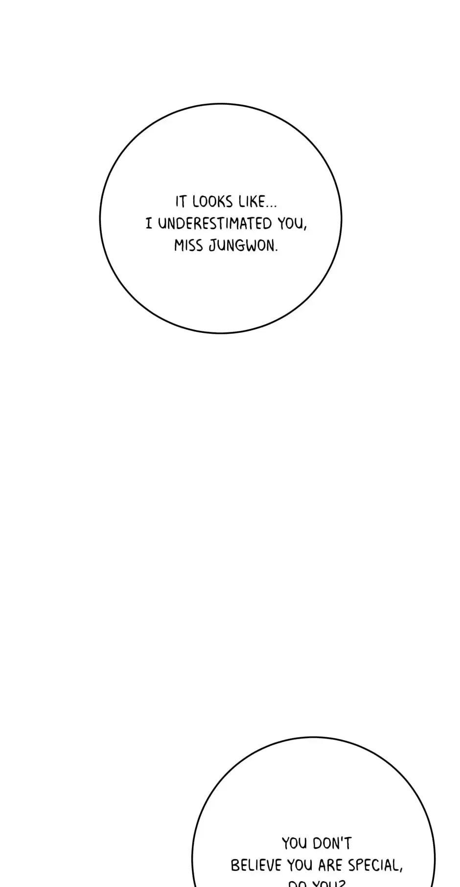 Four Ways to Find a Wife Chapter 63 – Page 53