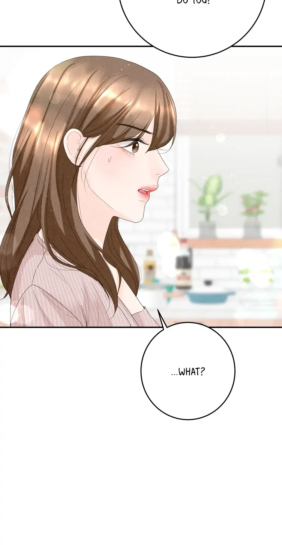 Four Ways to Find a Wife Chapter 63 – Page 54