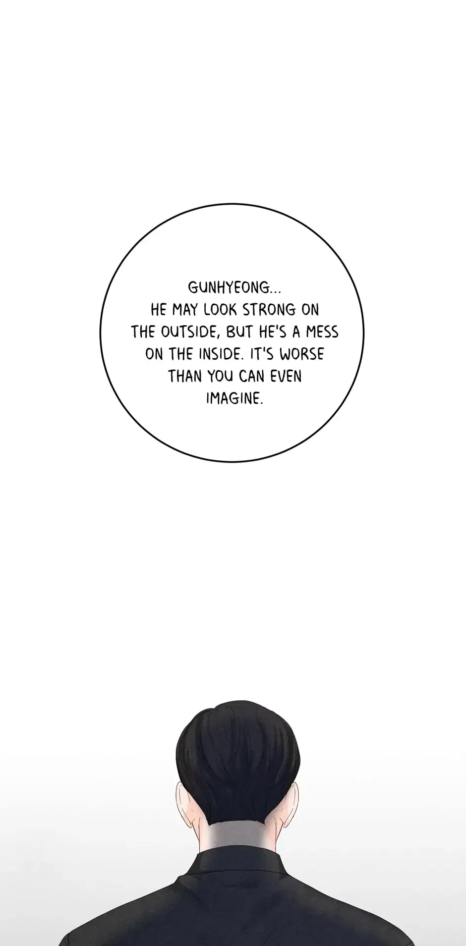 Four Ways to Find a Wife Chapter 63 – Page 55