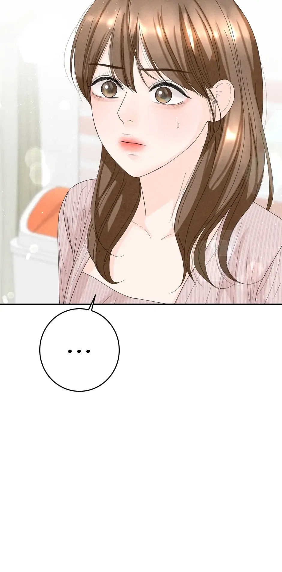 Four Ways to Find a Wife Chapter 63 – Page 59