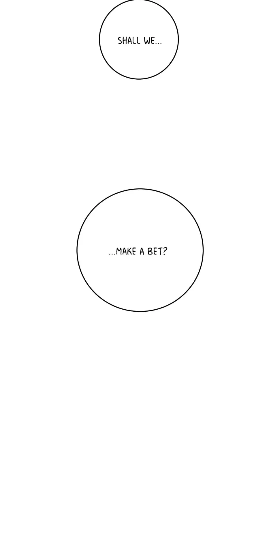 Four Ways to Find a Wife Chapter 63 – Page 61