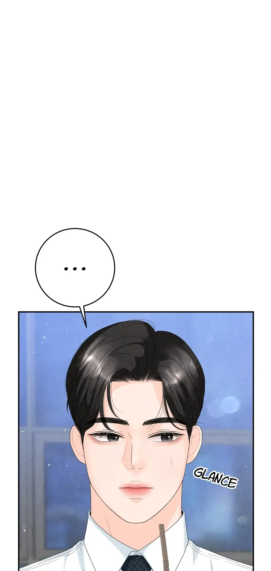 Four Ways to Find a Wife Chapter 63 – Page 64