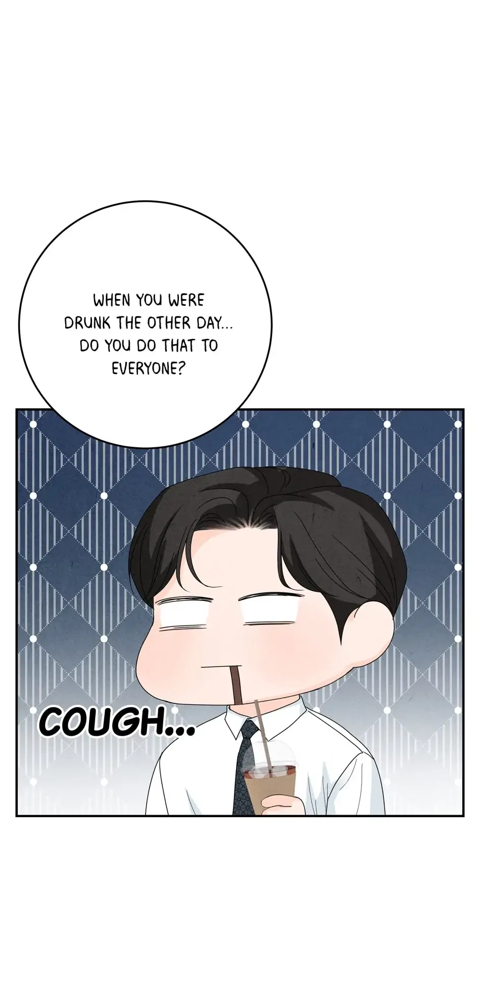 Four Ways to Find a Wife Chapter 63 – Page 67