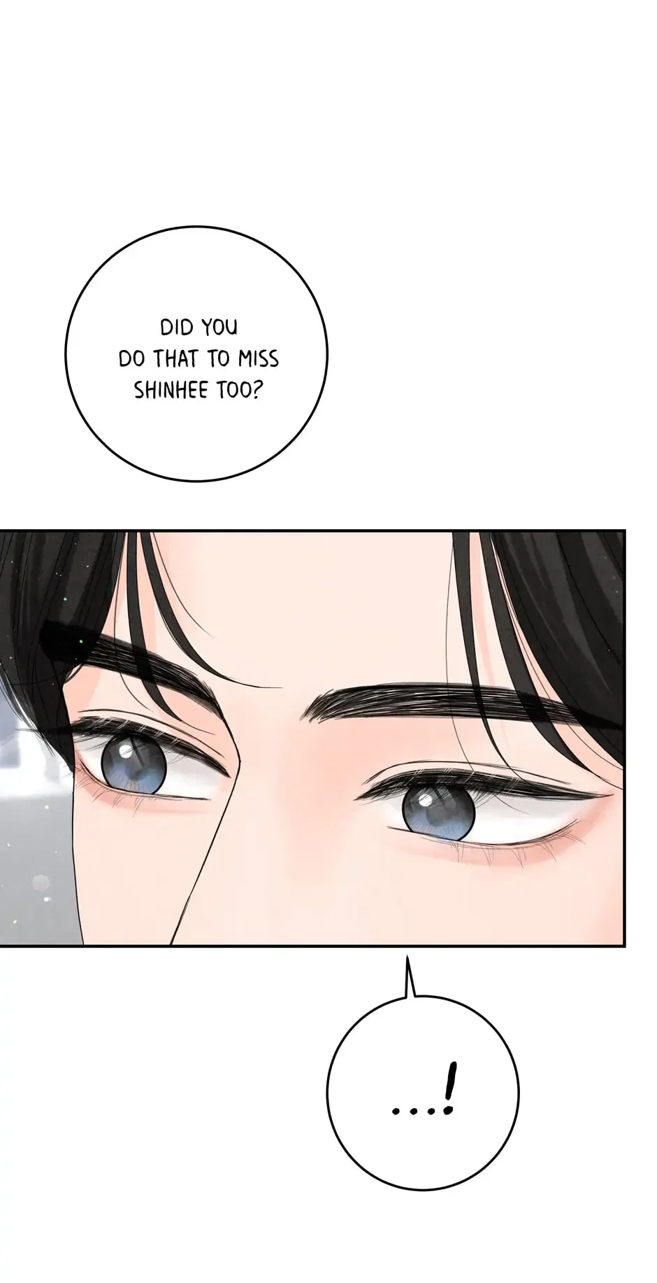 Four Ways to Find a Wife Chapter 63 – Page 69