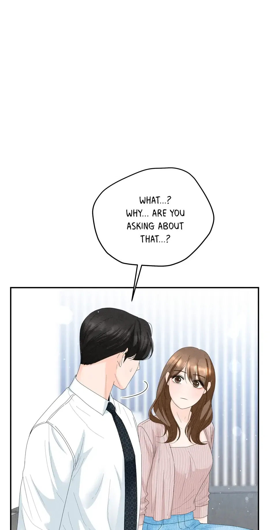 Four Ways to Find a Wife Chapter 63 – Page 70
