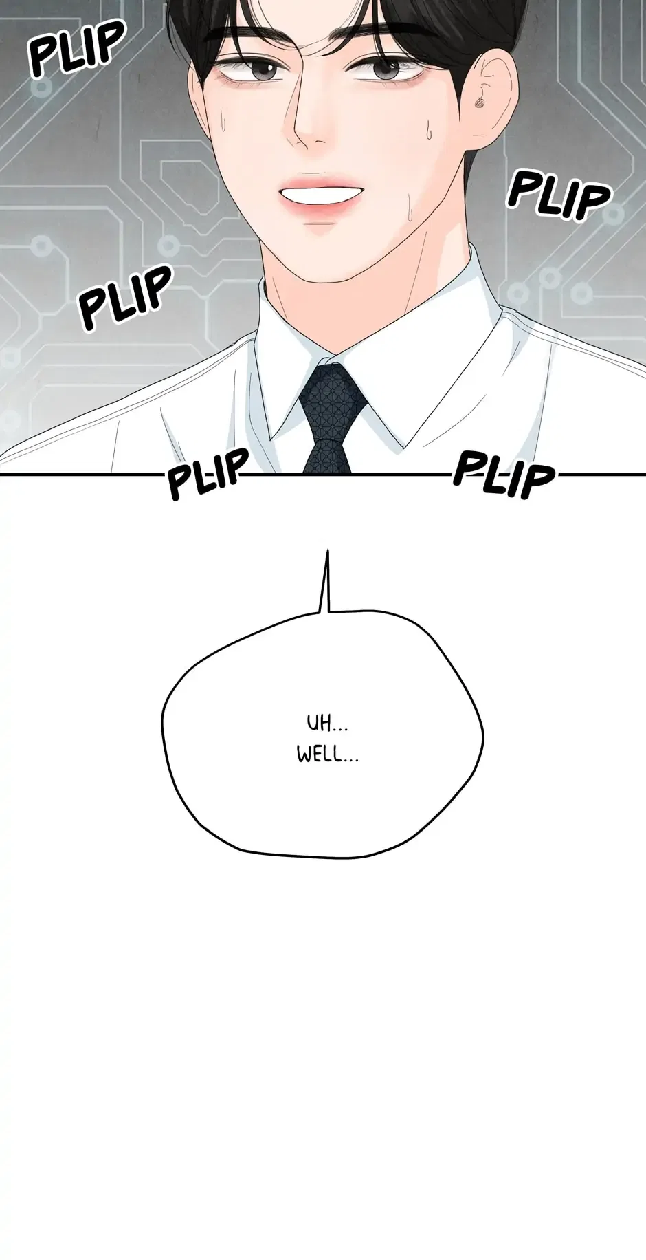 Four Ways to Find a Wife Chapter 63 – Page 73