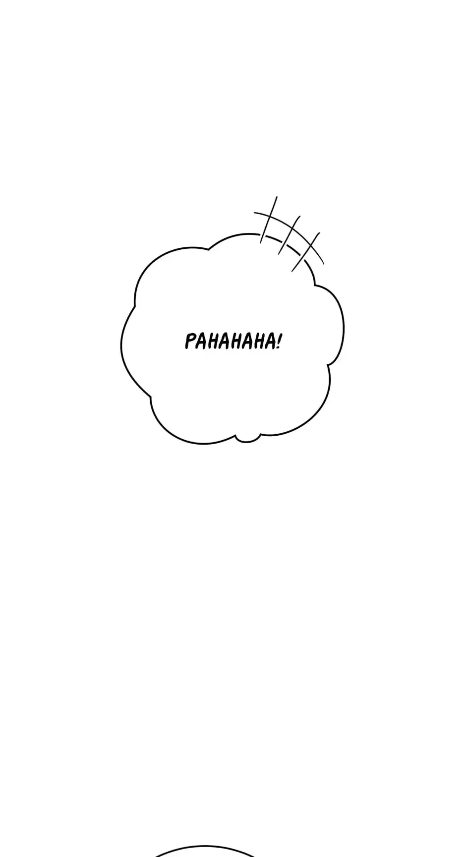 Four Ways to Find a Wife Chapter 63 – Page 74