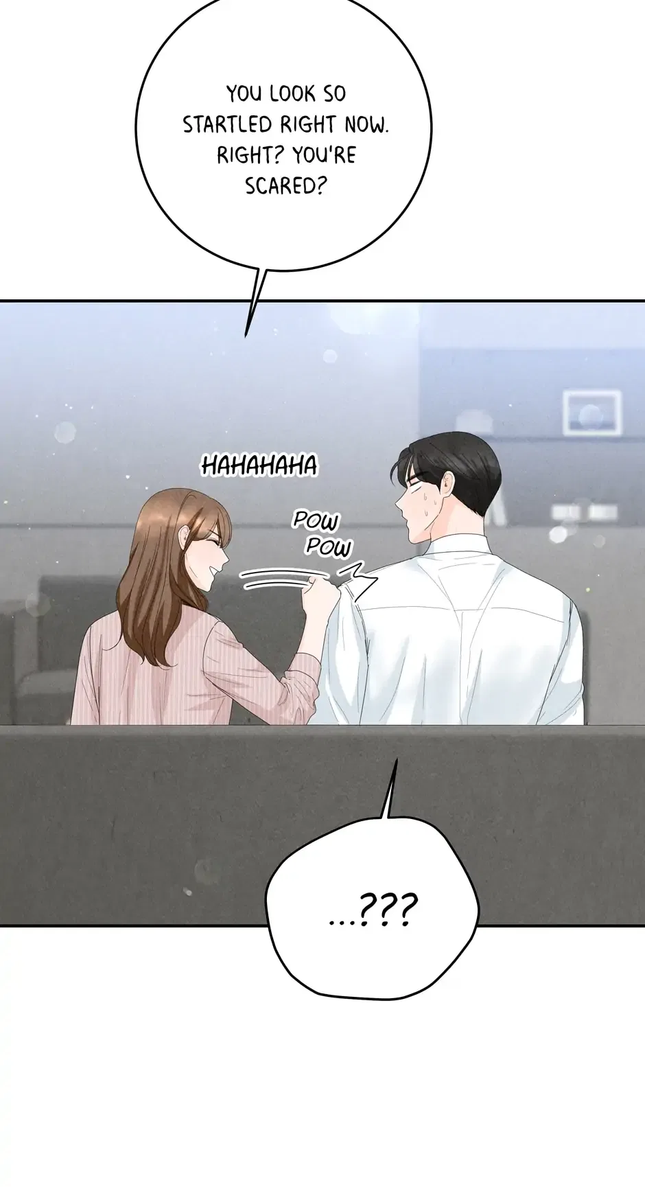 Four Ways to Find a Wife Chapter 63 – Page 75