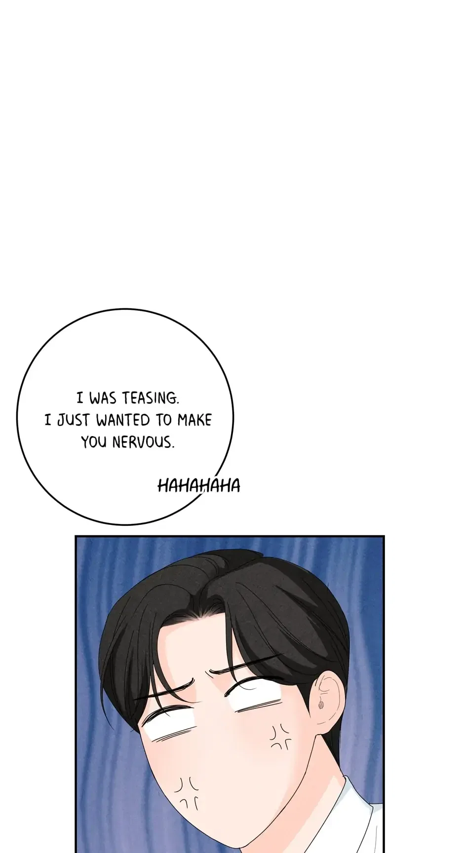 Four Ways to Find a Wife Chapter 63 – Page 76