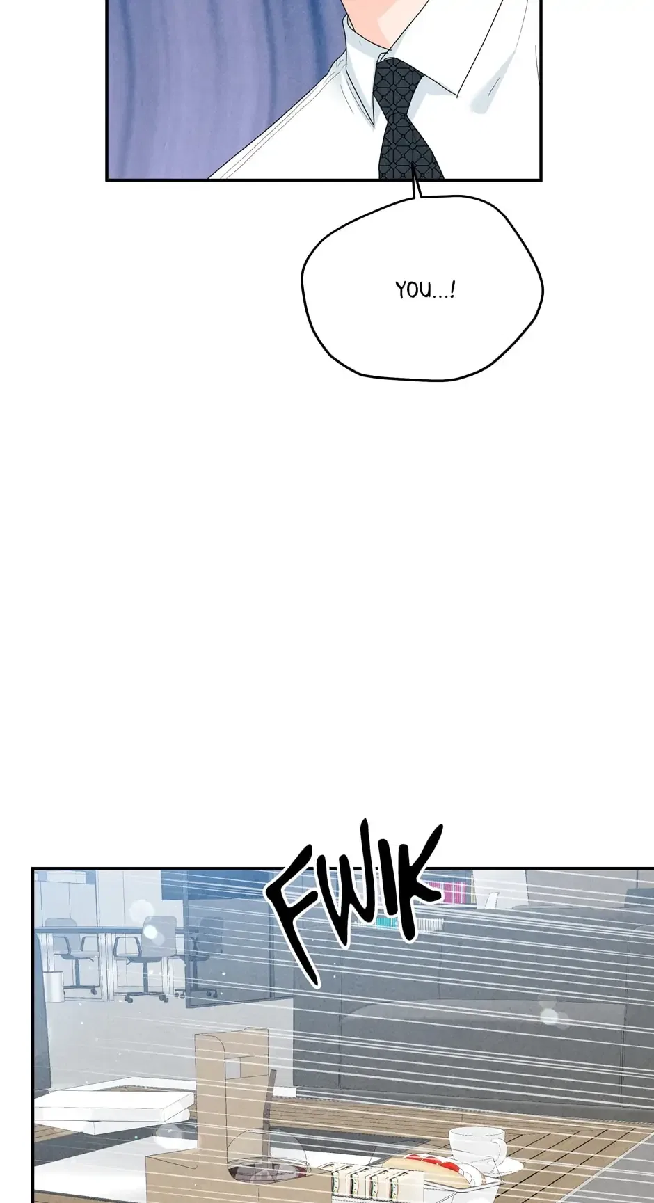 Four Ways to Find a Wife Chapter 63 – Page 77