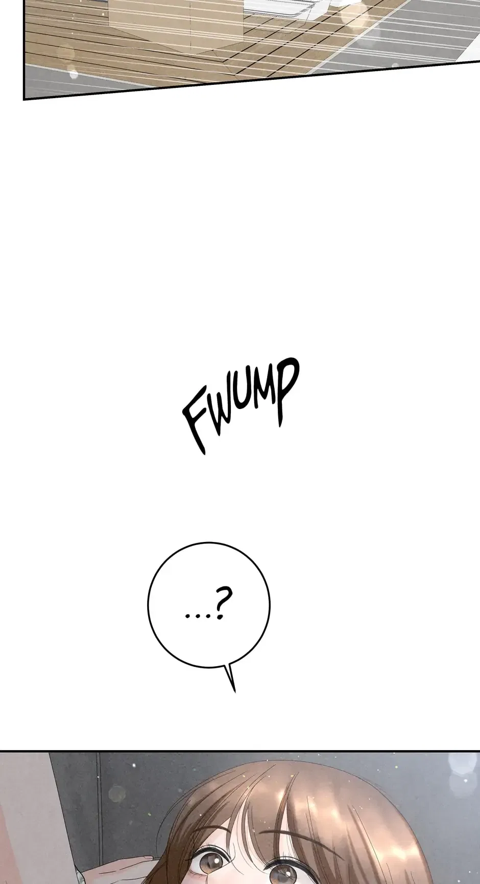 Four Ways to Find a Wife Chapter 63 – Page 78
