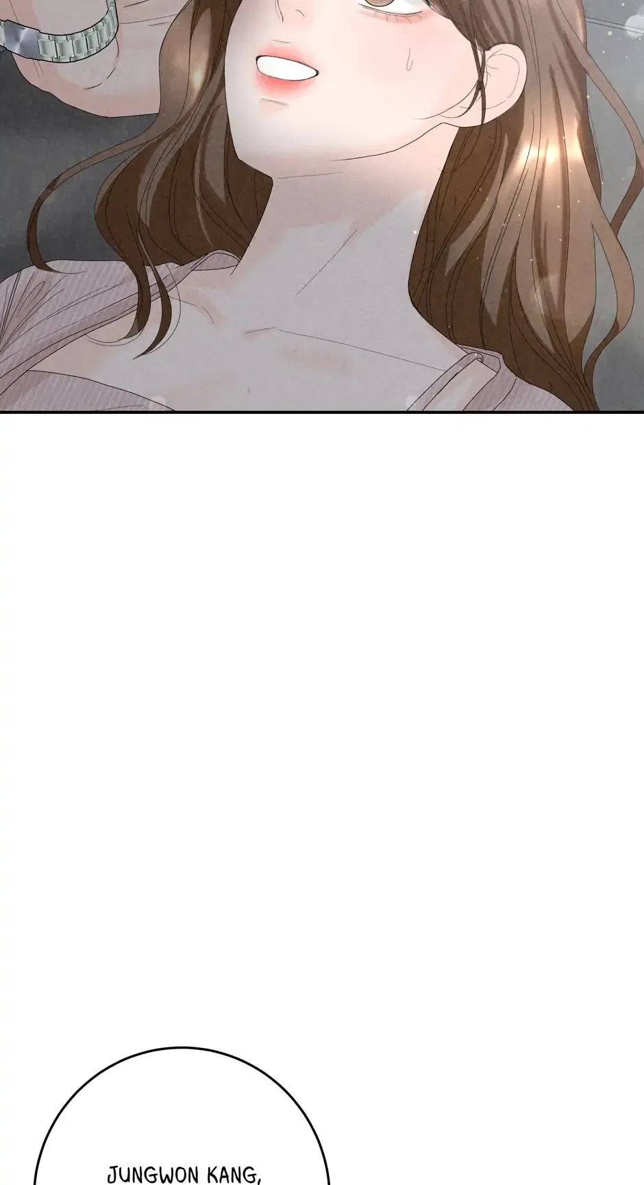 Four Ways to Find a Wife Chapter 63 – Page 79