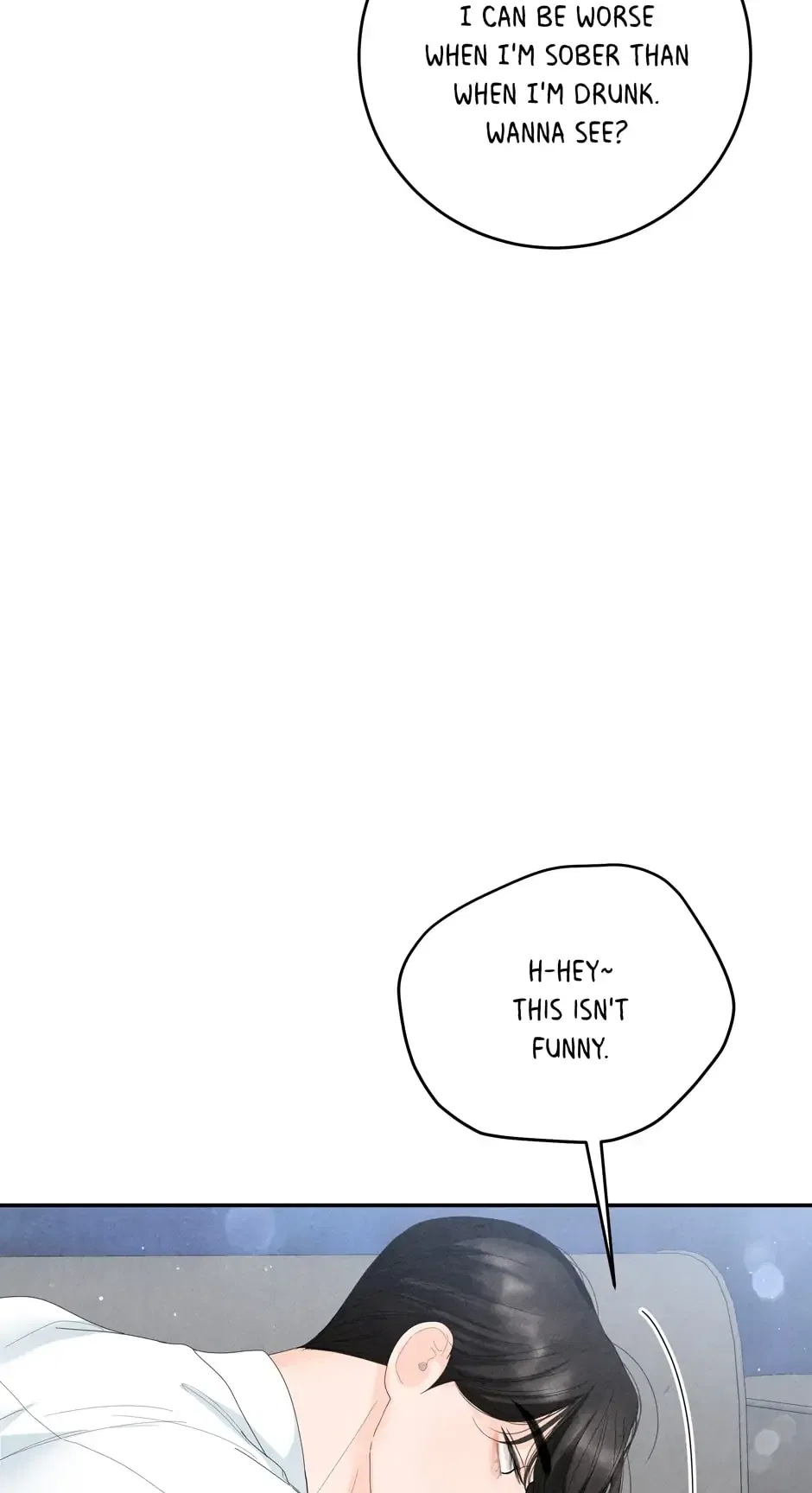 Four Ways to Find a Wife Chapter 63 – Page 82