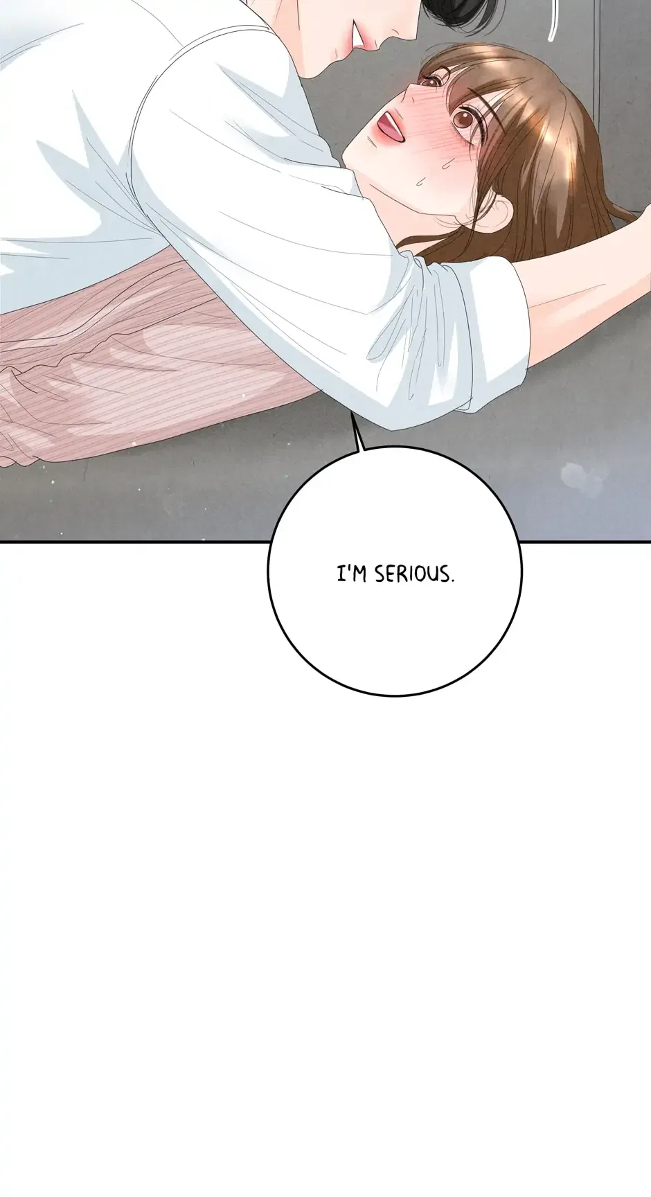 Four Ways to Find a Wife Chapter 63 – Page 83