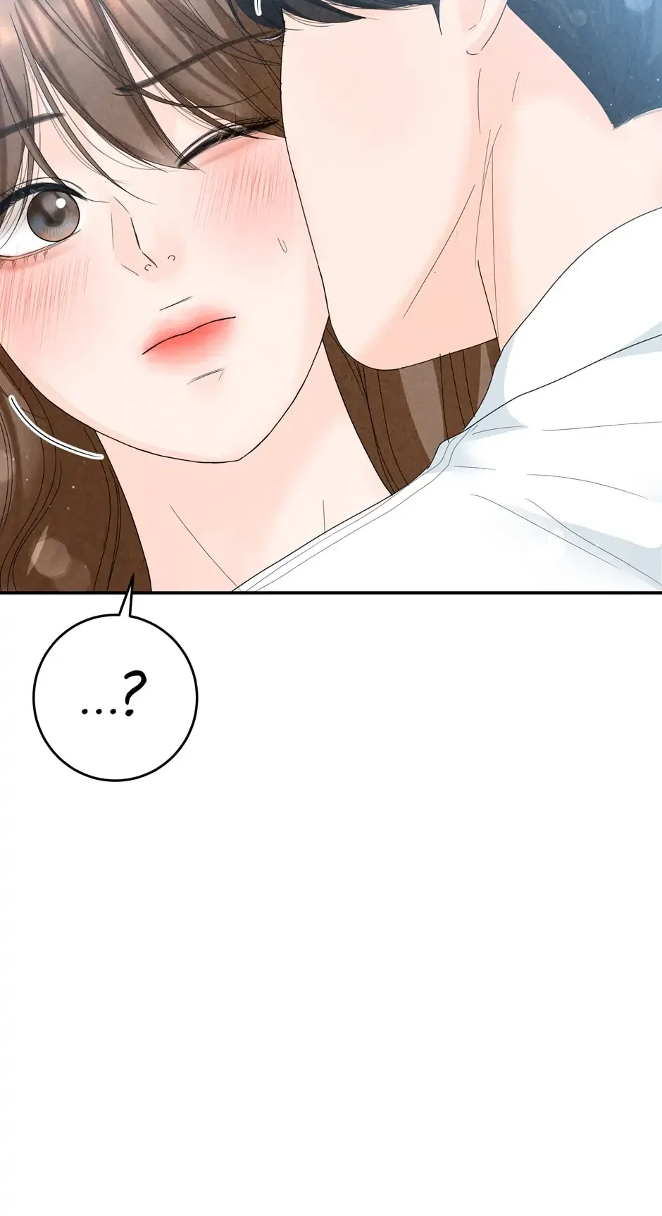 Four Ways to Find a Wife Chapter 63 – Page 86