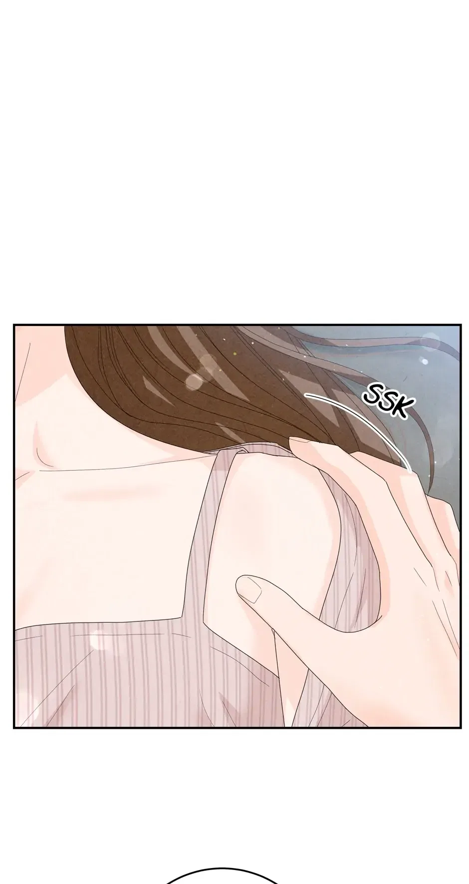 Four Ways to Find a Wife Chapter 63 – Page 87