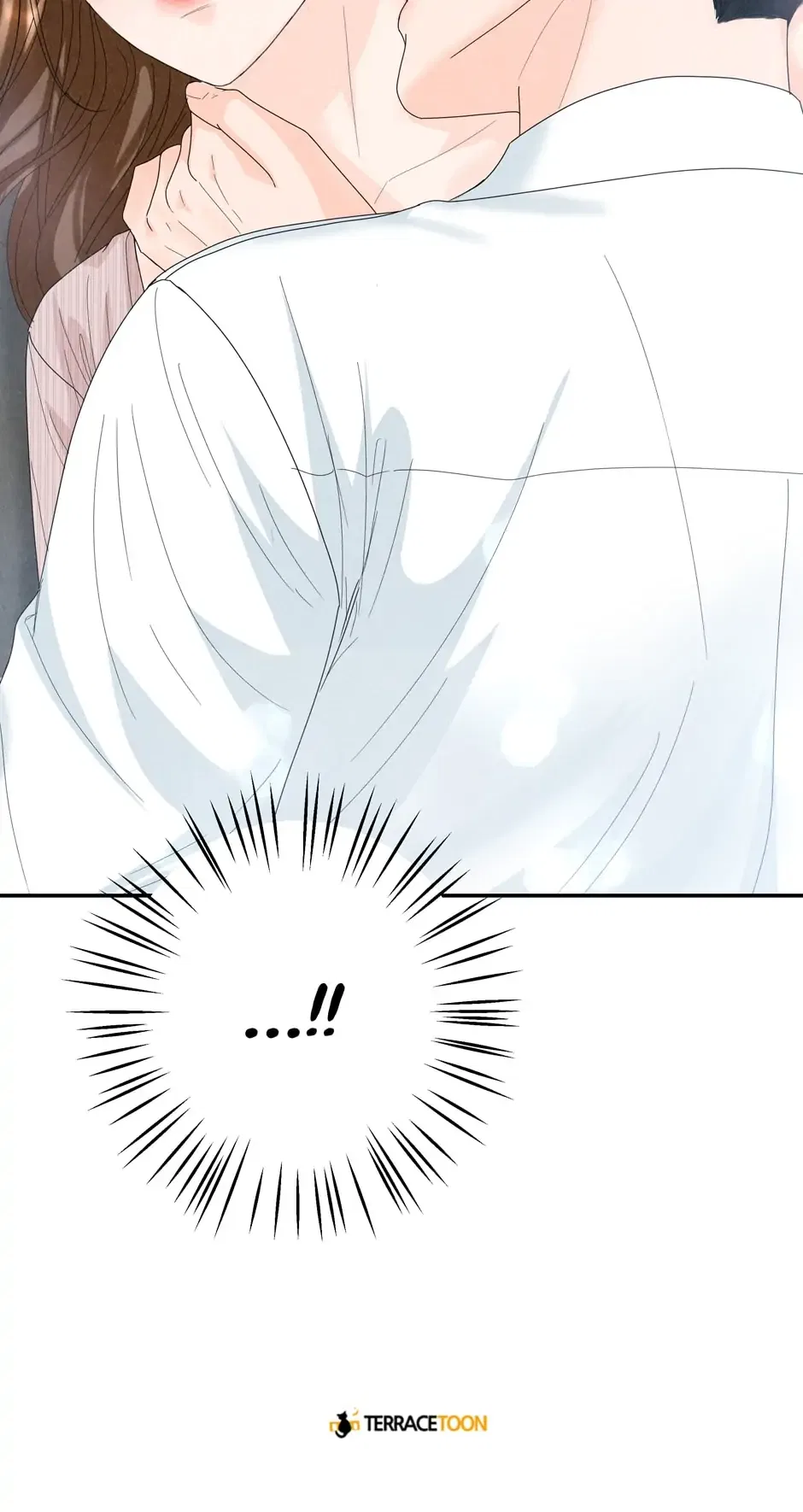 Four Ways to Find a Wife Chapter 63 – Page 89