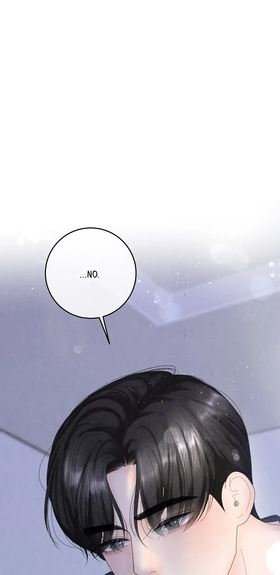Four Ways to Find a Wife Chapter 62 – Page 1