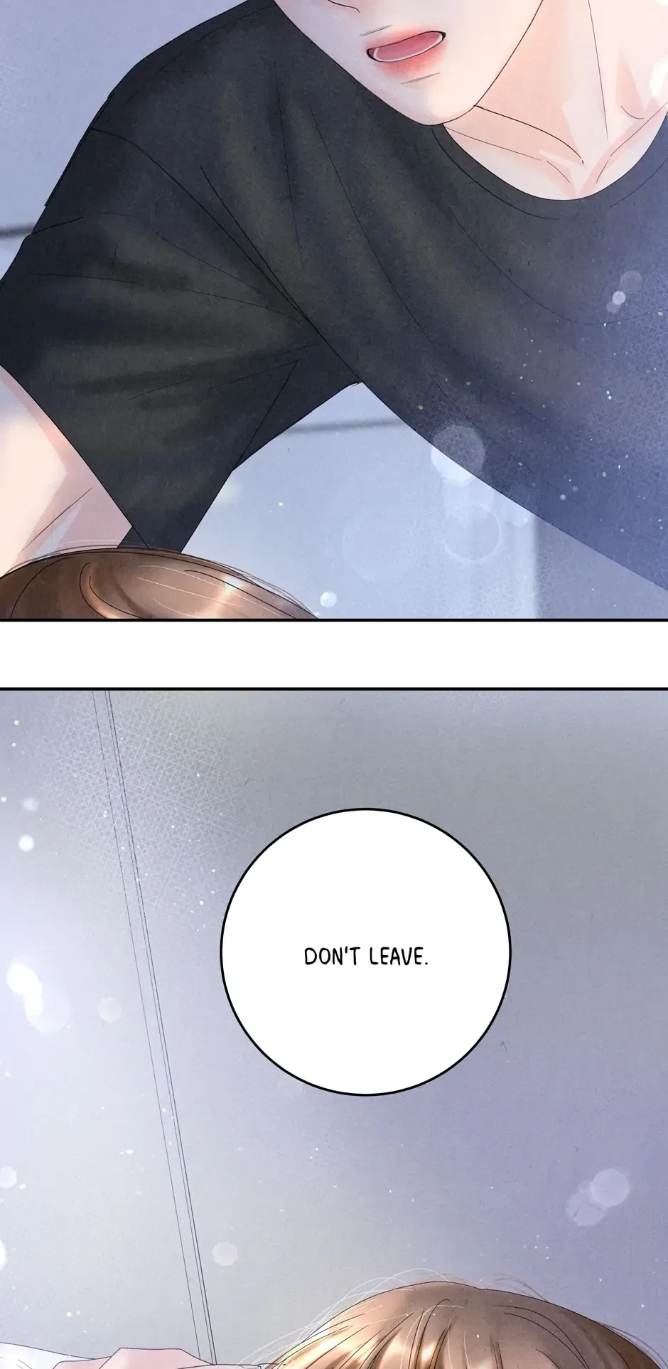 Four Ways to Find a Wife Chapter 62 – Page 2