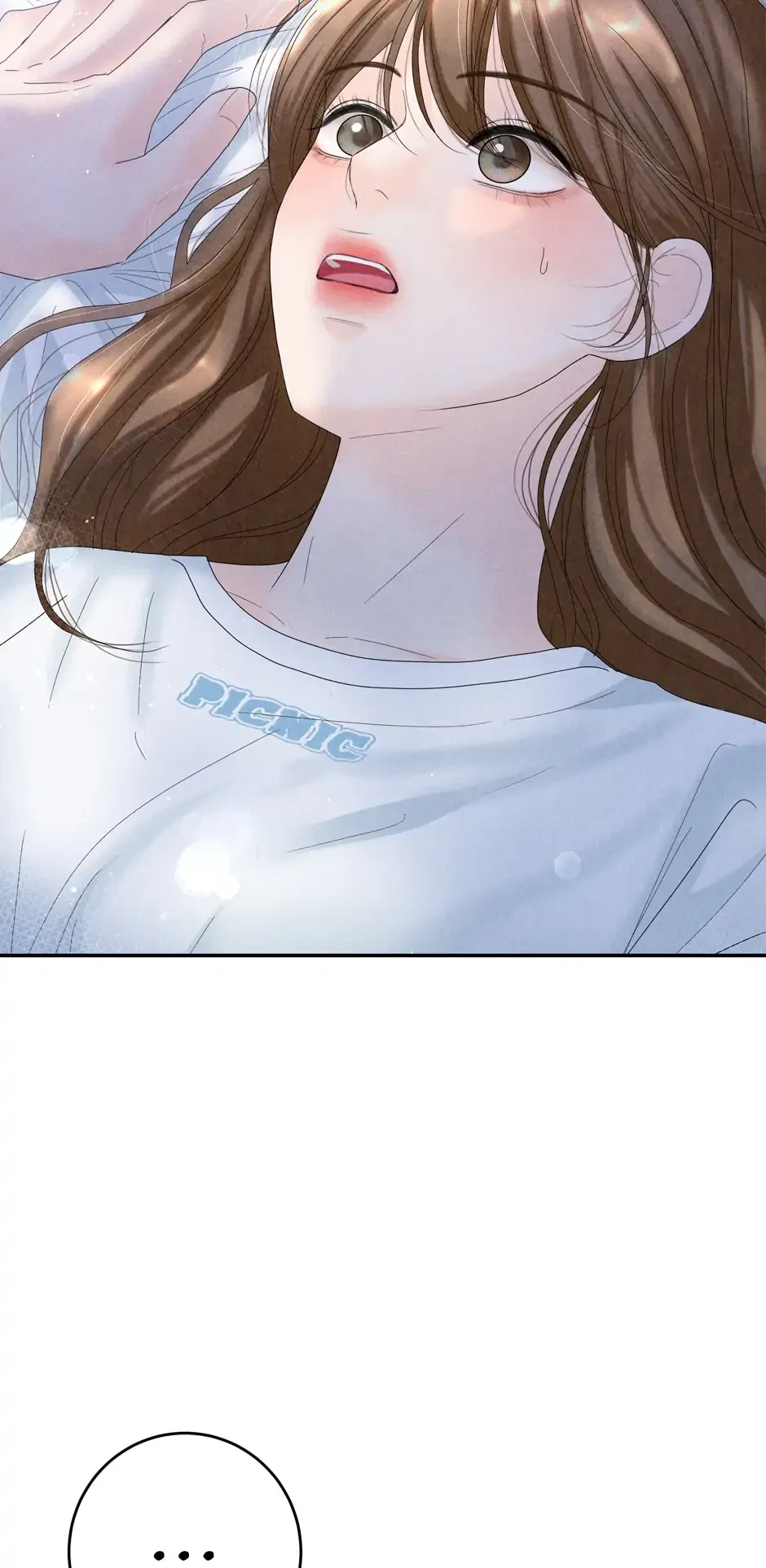 Four Ways to Find a Wife Chapter 62 – Page 3