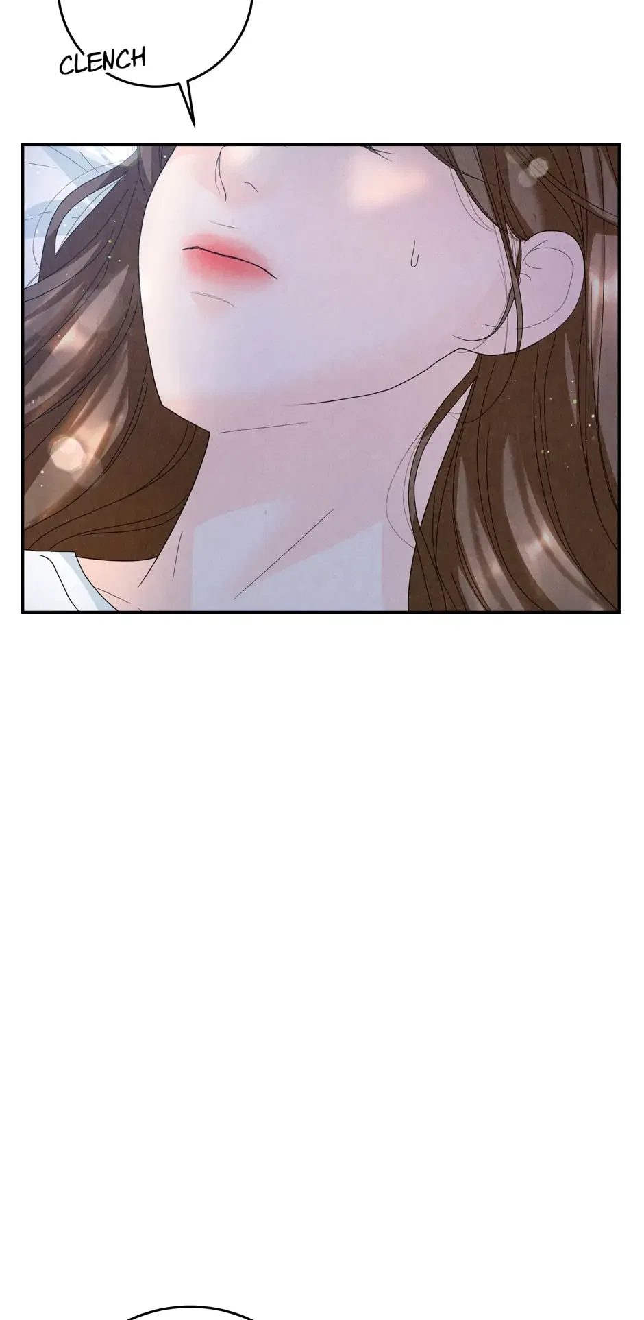 Four Ways to Find a Wife Chapter 62 – Page 4