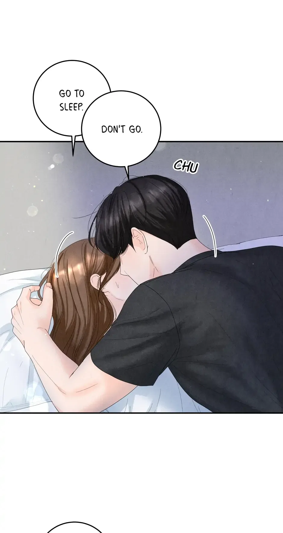 Four Ways to Find a Wife Chapter 62 – Page 7