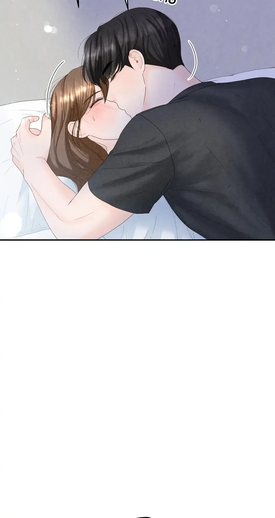 Four Ways to Find a Wife Chapter 62 – Page 9
