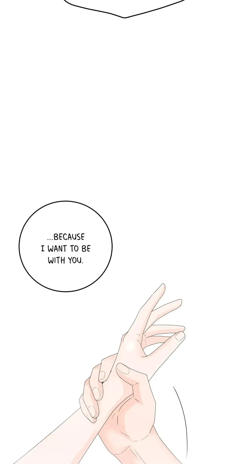 Four Ways to Find a Wife Chapter 62 – Page 11