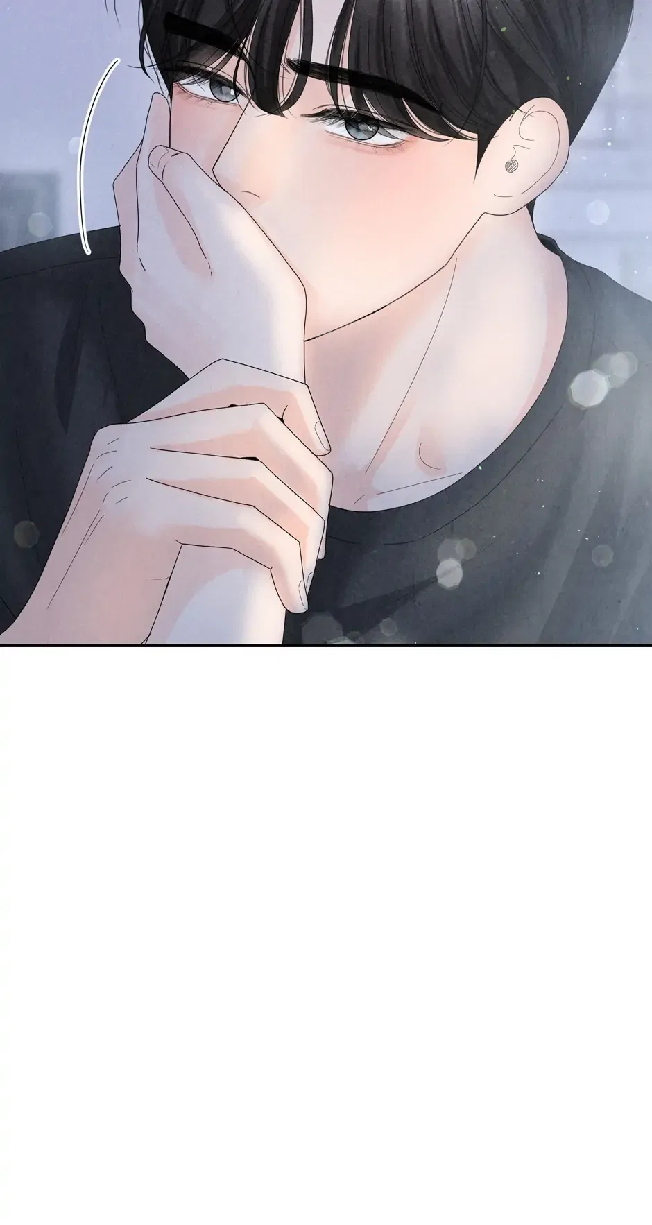 Four Ways to Find a Wife Chapter 62 – Page 13