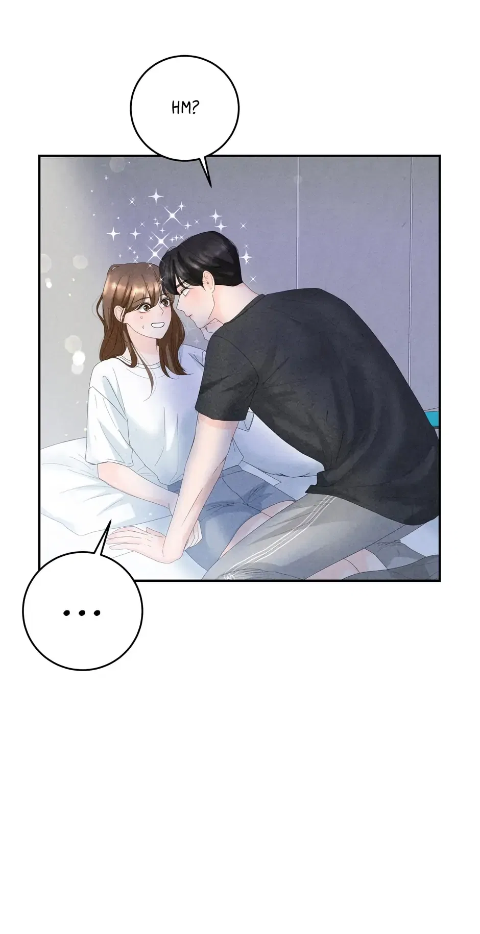 Four Ways to Find a Wife Chapter 62 – Page 14