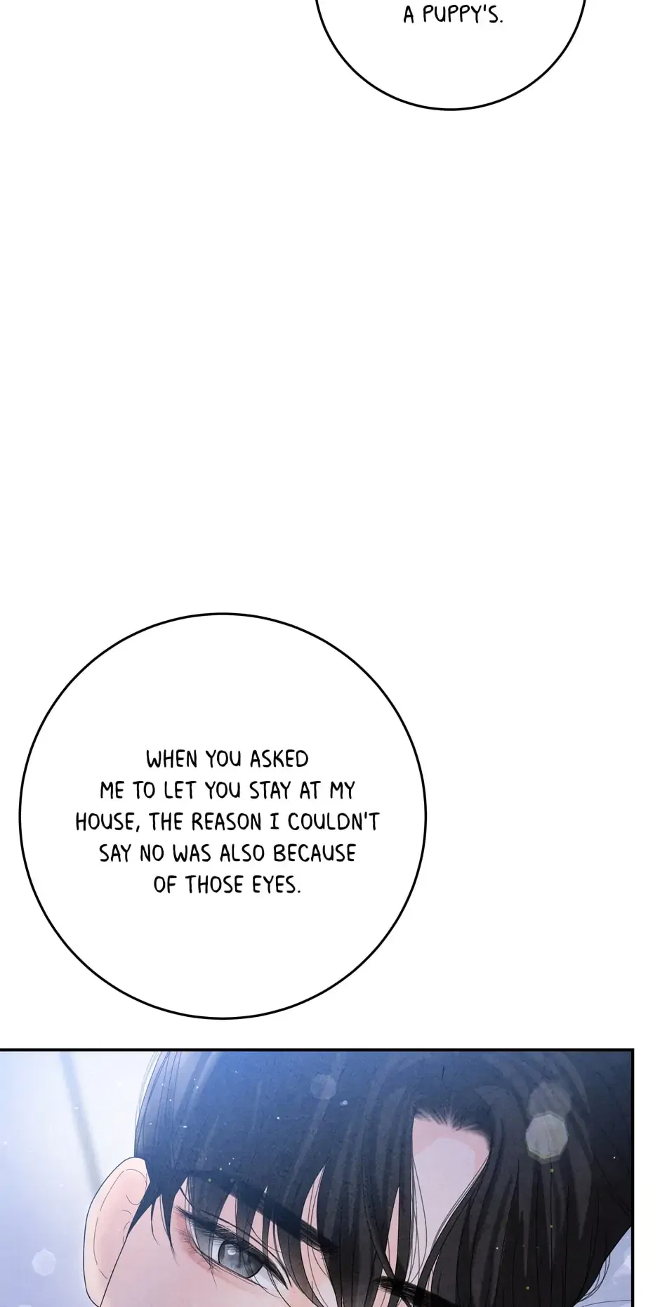 Four Ways to Find a Wife Chapter 62 – Page 21