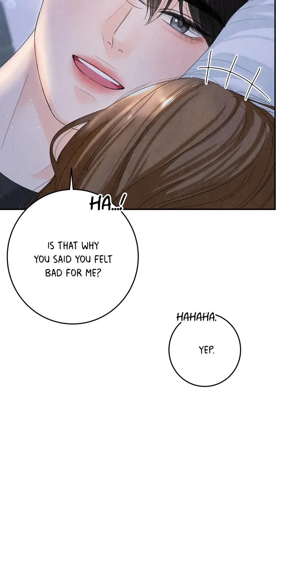 Four Ways to Find a Wife Chapter 62 – Page 22