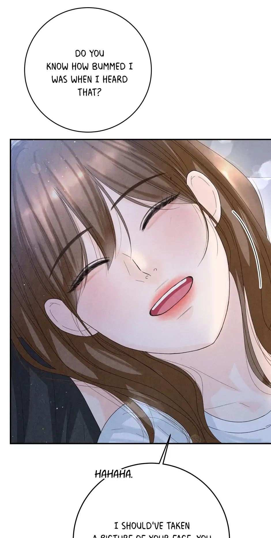 Four Ways to Find a Wife Chapter 62 – Page 23
