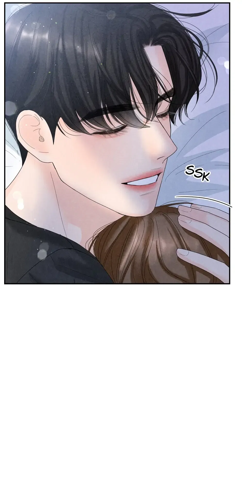 Four Ways to Find a Wife Chapter 62 – Page 26