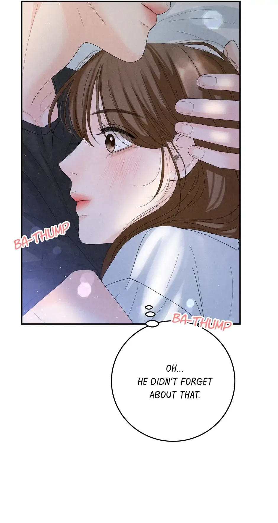 Four Ways to Find a Wife Chapter 62 – Page 28