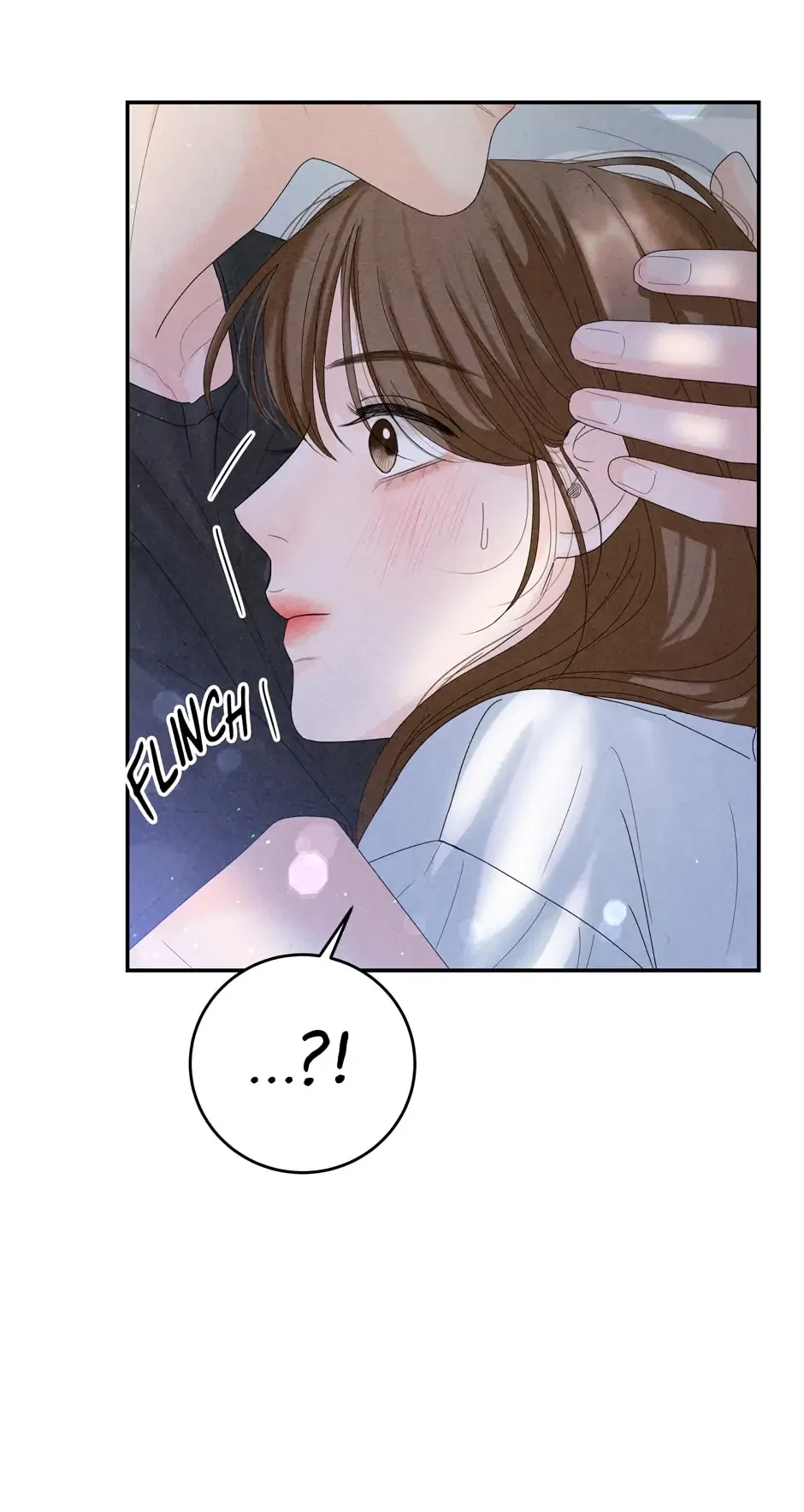 Four Ways to Find a Wife Chapter 62 – Page 29