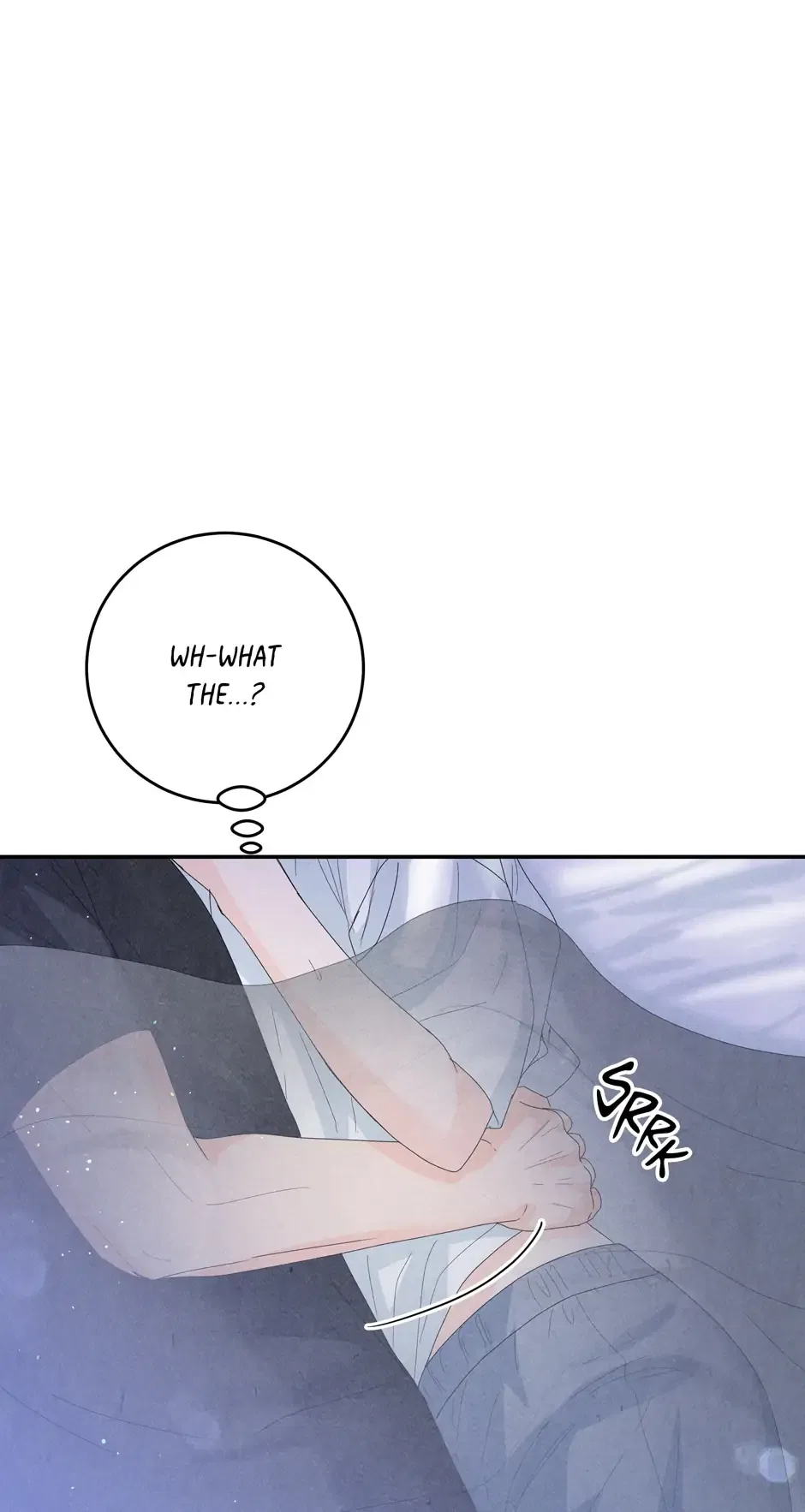 Four Ways to Find a Wife Chapter 62 – Page 30
