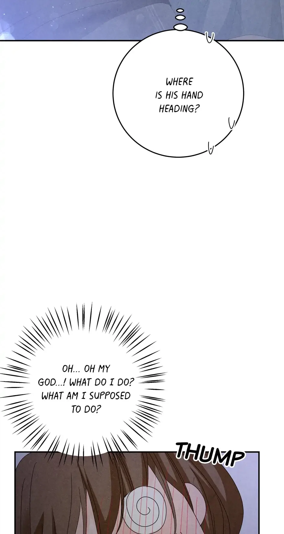 Four Ways to Find a Wife Chapter 62 – Page 31