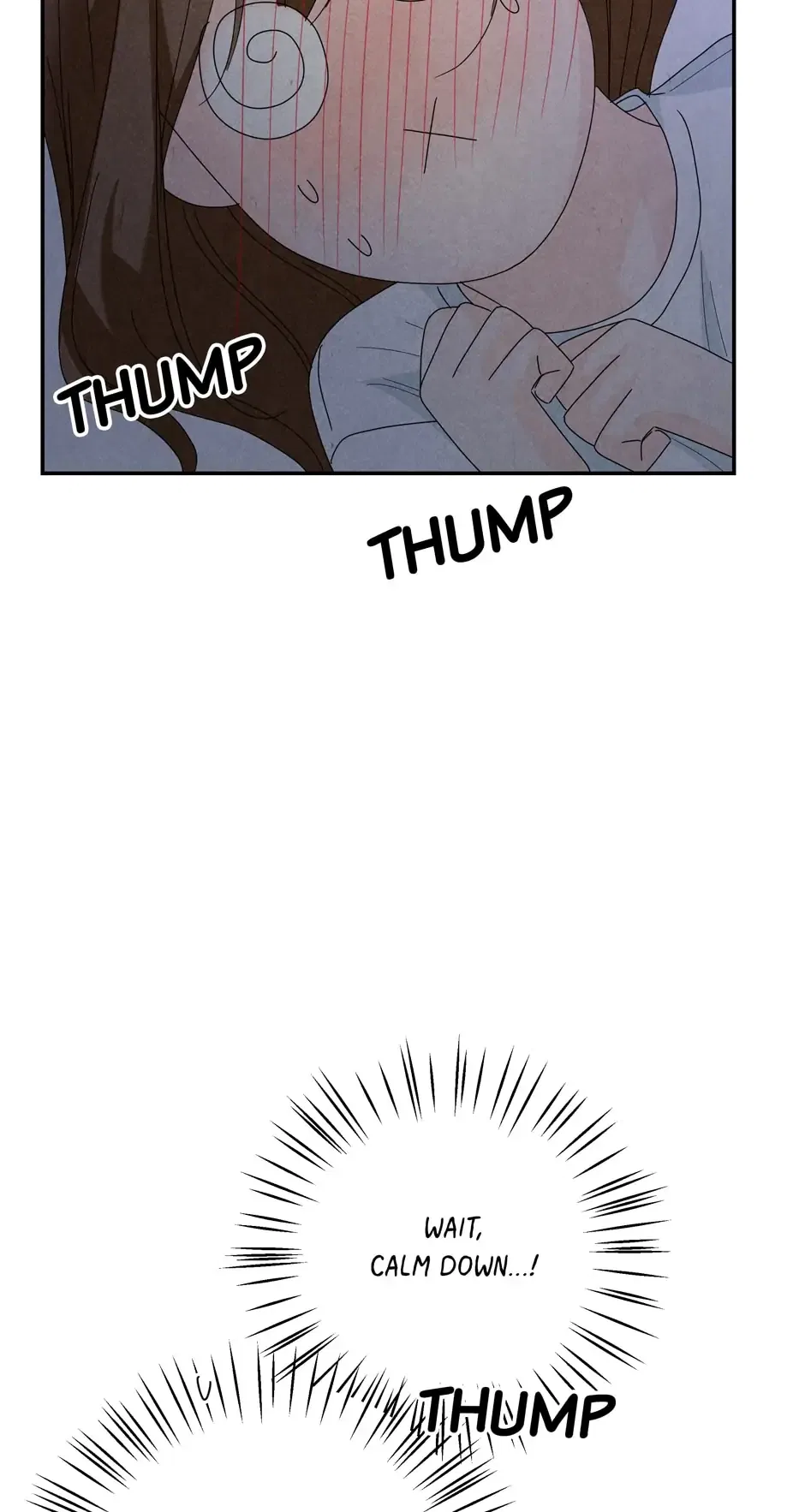 Four Ways to Find a Wife Chapter 62 – Page 32