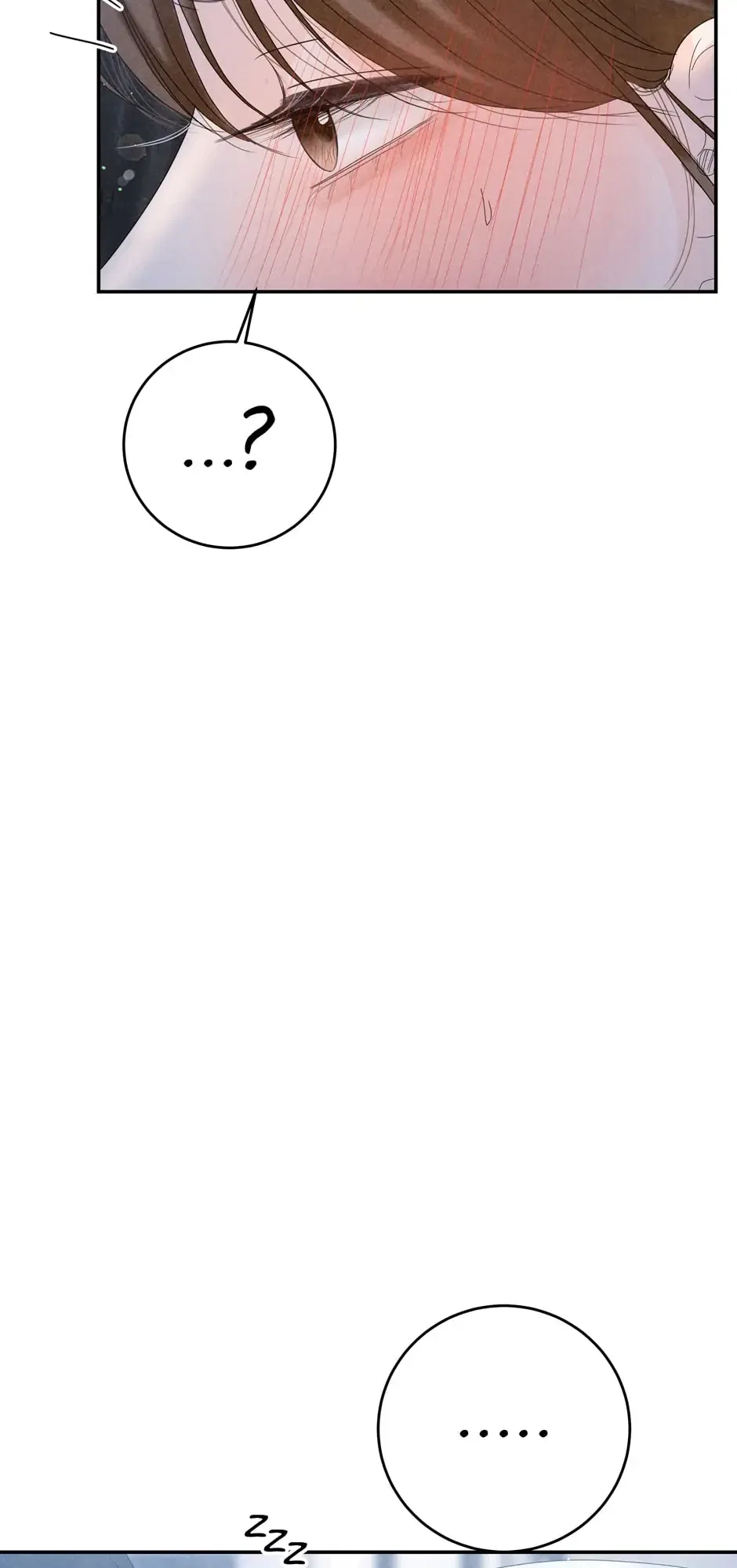 Four Ways to Find a Wife Chapter 62 – Page 35