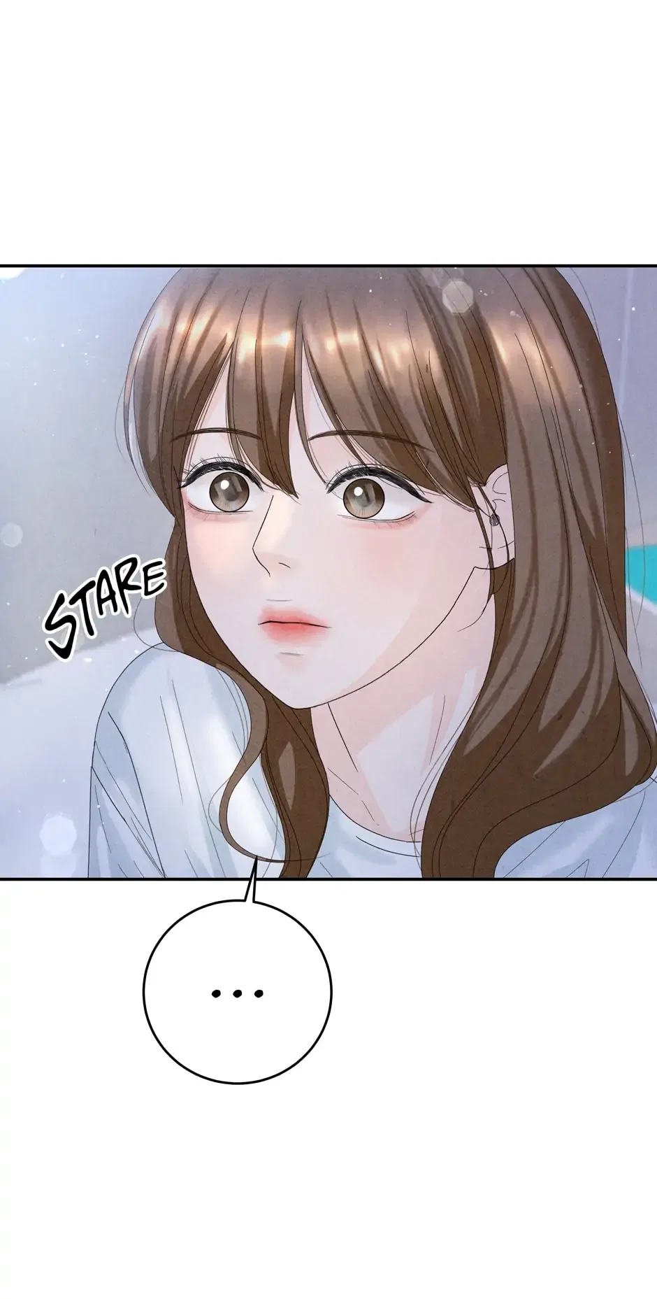 Four Ways to Find a Wife Chapter 62 – Page 42