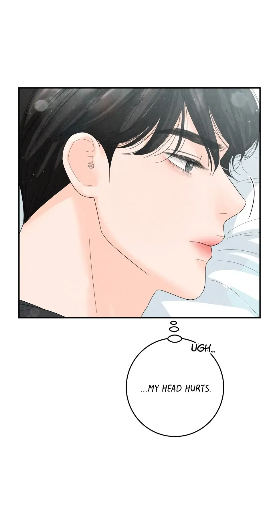 Four Ways to Find a Wife Chapter 62 – Page 45