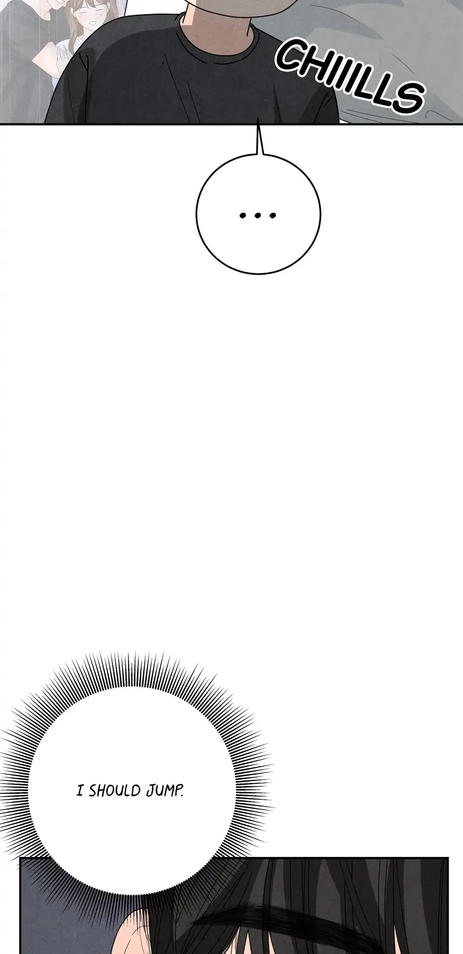Four Ways to Find a Wife Chapter 62 – Page 49