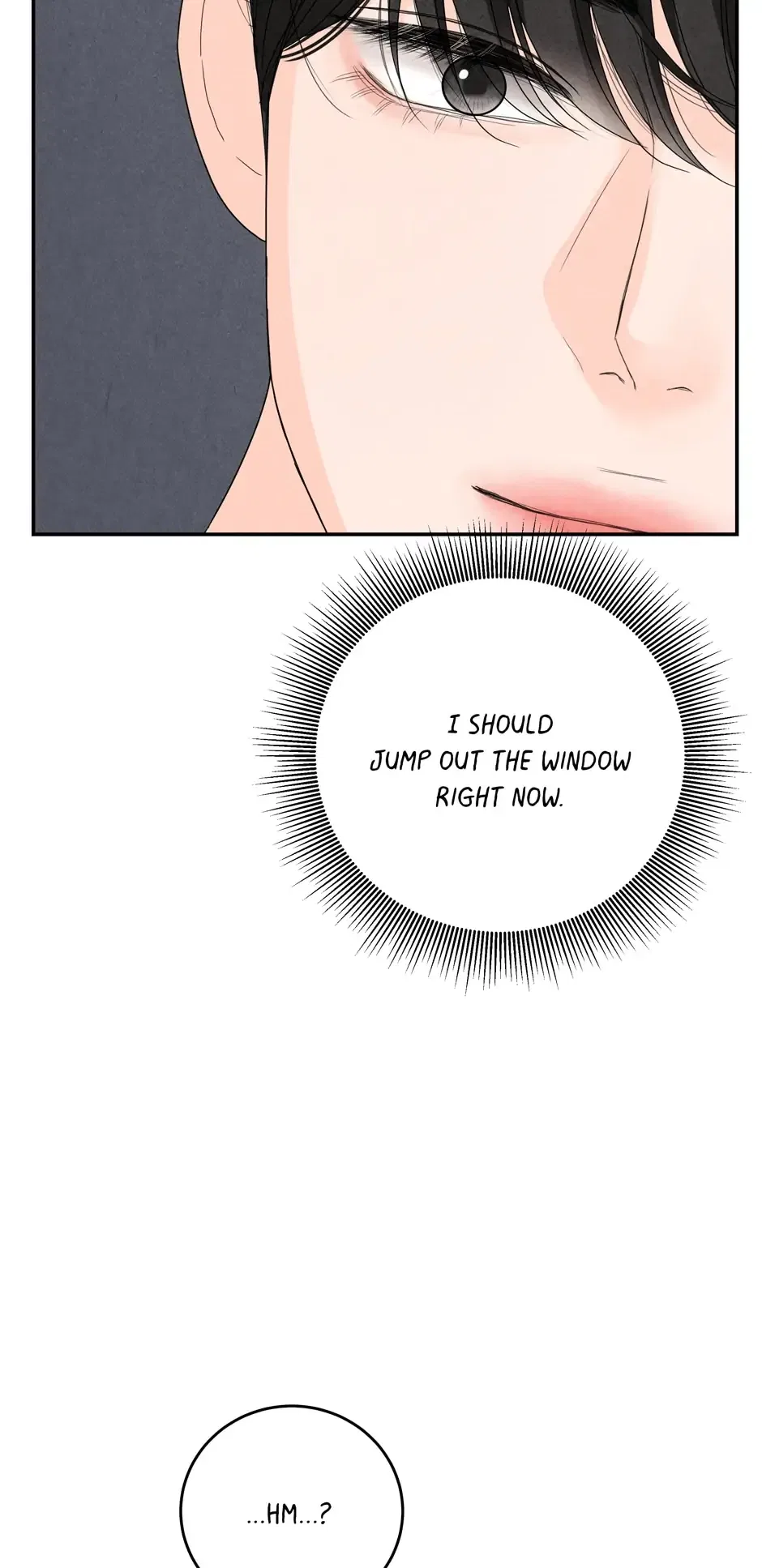 Four Ways to Find a Wife Chapter 62 – Page 50