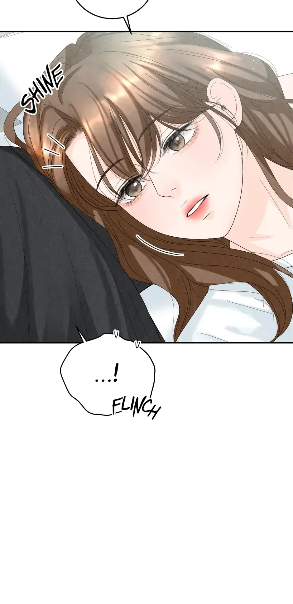 Four Ways to Find a Wife Chapter 62 – Page 51