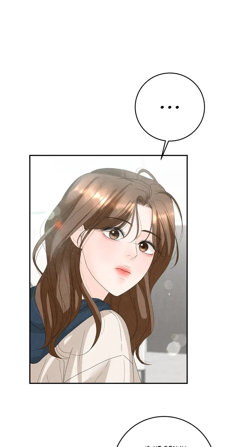 Four Ways to Find a Wife Chapter 62 – Page 58