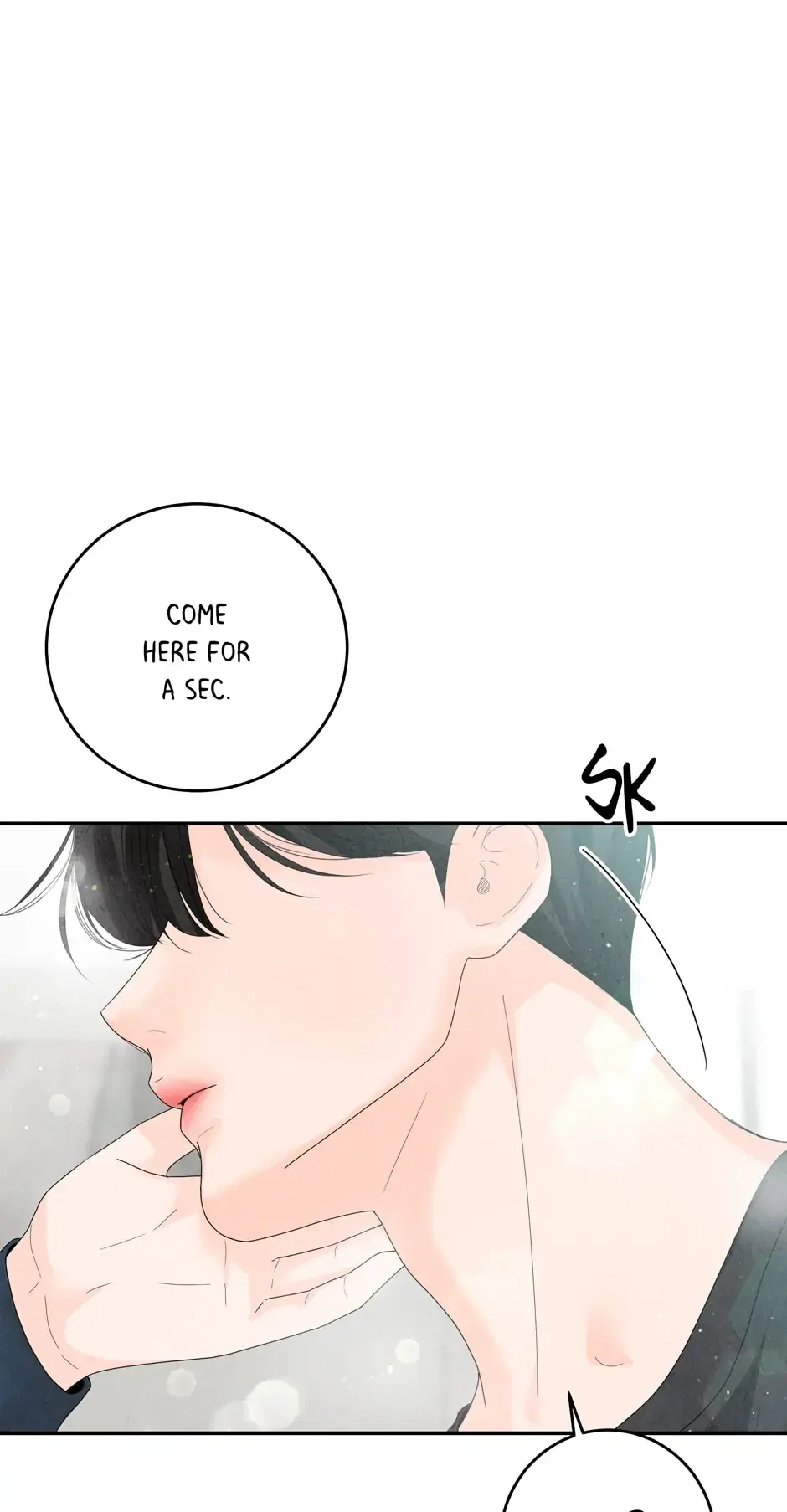 Four Ways to Find a Wife Chapter 62 – Page 60