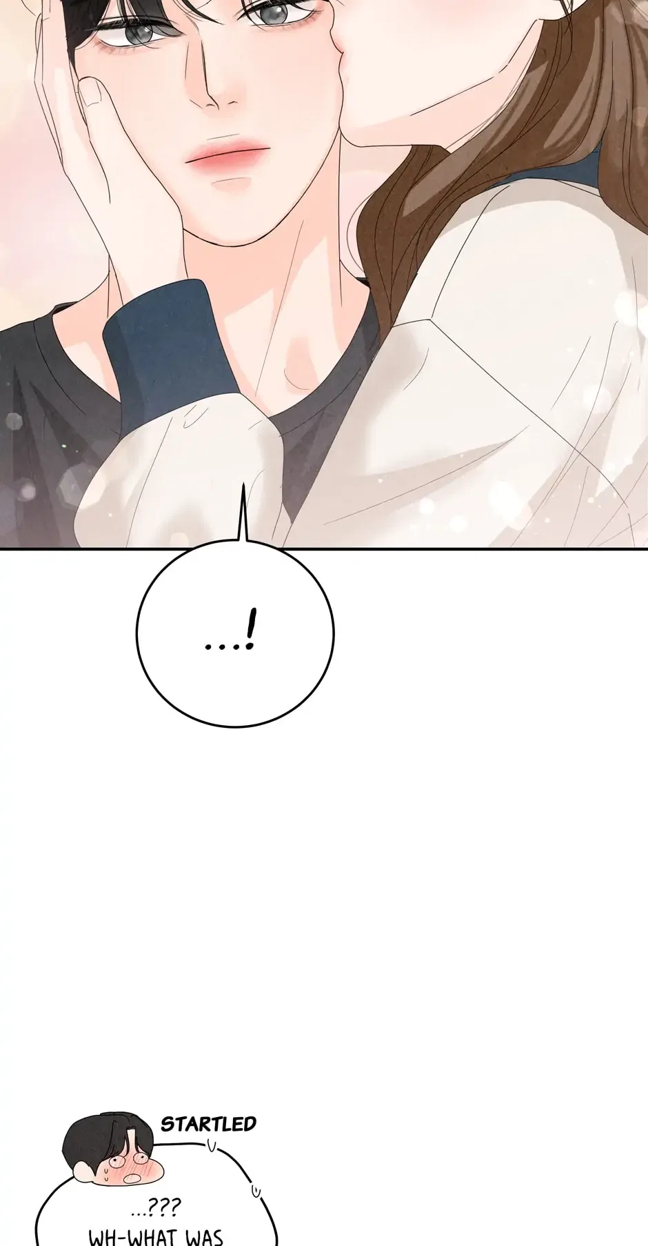 Four Ways to Find a Wife Chapter 62 – Page 62