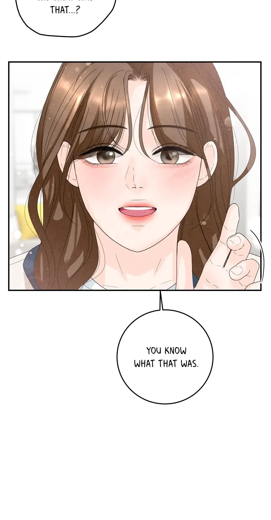 Four Ways to Find a Wife Chapter 62 – Page 63