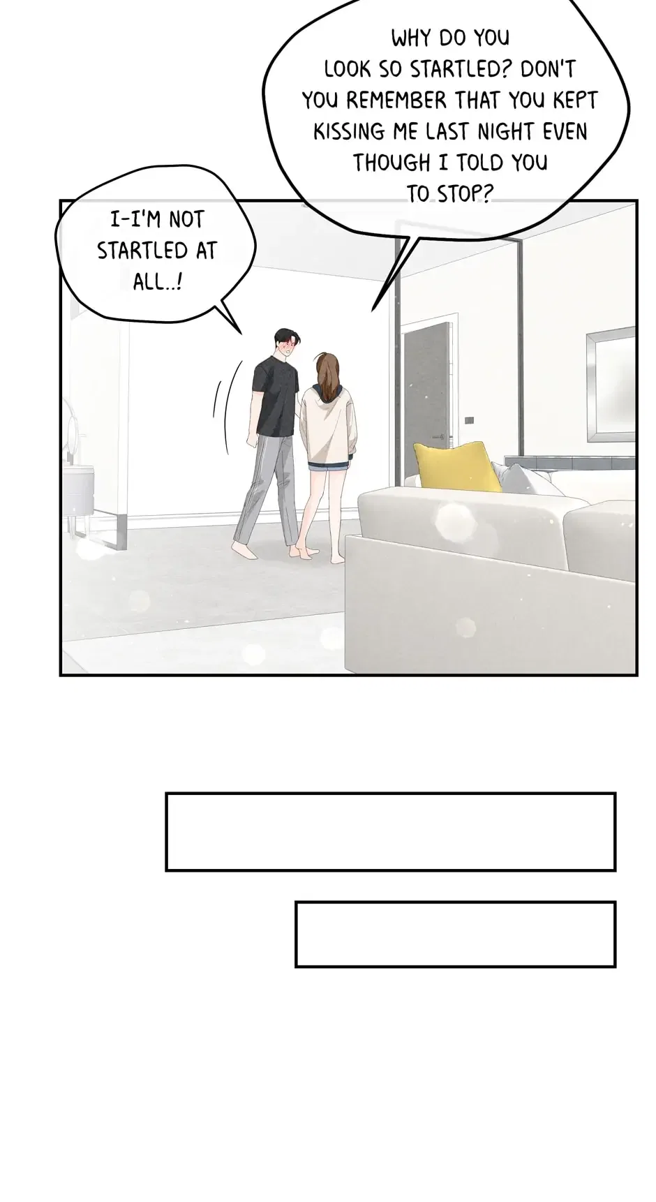 Four Ways to Find a Wife Chapter 62 – Page 66